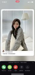 -A梦造型