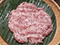 -泰妃殿(新世界旗舰店)