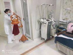 点击看大图 -玛丽亚妇产医院产后修复·医美产康中心