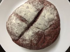 -七叔是岛民(花基新村店)