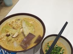 -张亮麻辣烫(北京马连道店)