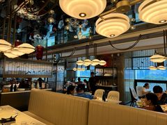 -湖锦酒楼·旗舰店(三阳总店)