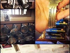 -阿尔卡特拉斯岛