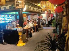 -永安水煮活鱼·仪征菜(仪征奥林匹克店)