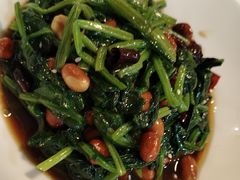 -叁拾壹克饺子·东北菜(国贸店)
