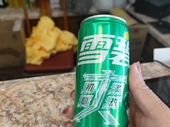 -京菜·砂锅居·烤鸭(西四店)