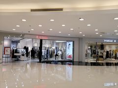 -银座mall(东直门店)