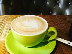 -胡桃里音乐酒馆(曲江店)