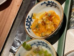 -日葵 大阪烧ひまり(仙霞路店)