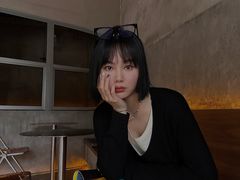 -三勾JJJ Burger&Coffee(梅溪湖店)