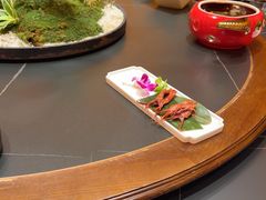 -洪星渔庄临平菜(星万里店)
