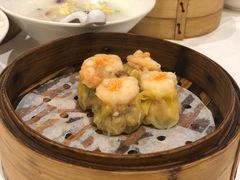 -稻香酒家(天河城店)