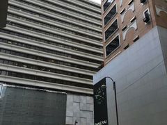 -尖沙咀