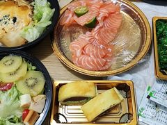 -御前十七(北京路天河城店)