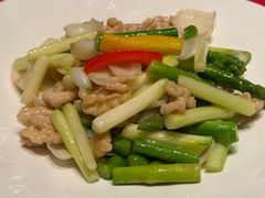 -百富源·海鲜辽菜(浑河堡店)