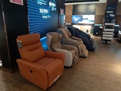 -慕思床垫·全屋家具家居定制(亿联三楼店)