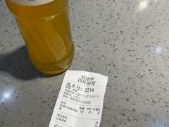 -玲玲面屋