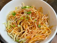 -牛王庙(龙华花园店)