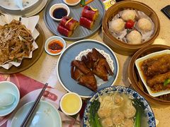 -点都德(北京路贰店)