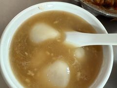 -雪园小吃部(天桥商场店)