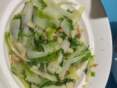 -小湘旺臭鳜鱼(百子湾店)