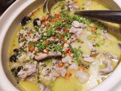 -咏哇美蛙美味(厦门罗宾森店)