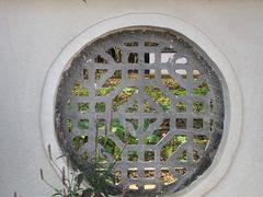 -日月湾海门游览区