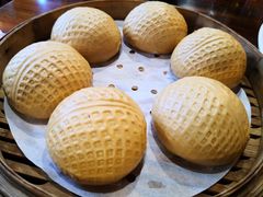 -东江海鲜酒家(艺都分店)