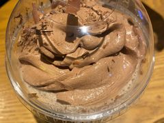 -星巴克(天津佛罗伦萨小镇店)