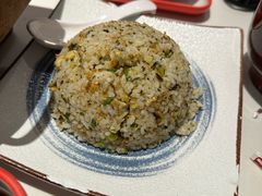 -渝蛙馆(新百店)