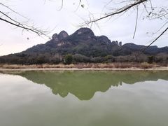 -炊烟·山房菜