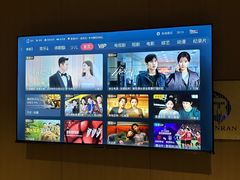 -天然沐足·推背采耳·敷姜艾灸(龙眼美食街店)