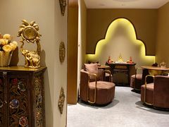 -享泰·泰式按摩SPA私家会所(太古汇店)