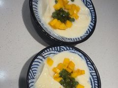 -老盛庆排档•南京菜(夫子庙店)