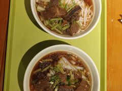 -杨裕兴(岳麓山店)