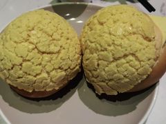 -火啫啫·粤式啫啫煲(南通首店)