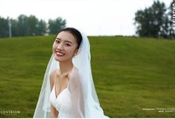 点击看大图 -CD视觉婚纱摄影