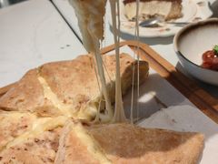 -烁先生披萨·儿童餐下午茶(河南岸店)