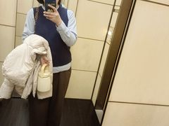 -上海柏悦酒店