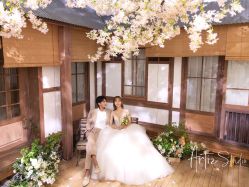 点击看大图 -韩国艺匠ARTIZ STUDIO(博览中心店)