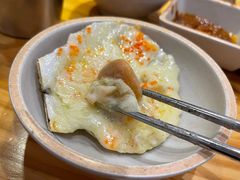 -喜来稀肉(北外滩白玉兰广场店)