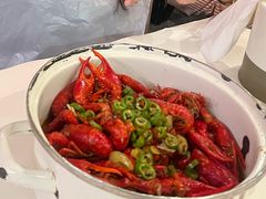 -长沙文和友(海信广场店)