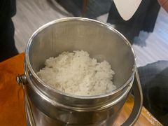 -苗湘食府(十年店)