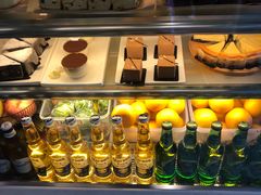 -安琳acKONA咖啡(市南店)