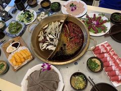 -maan coffee漫咖啡(通州店)