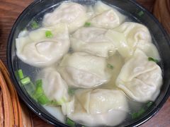-万寿斋(山阴路店)