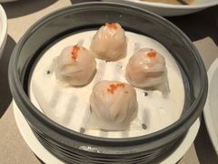 -明州府(文化广场店)