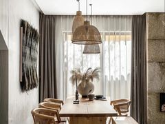 -宅天下装饰·匠心筑家(春熙店)