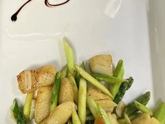 -武汉马哥孛罗酒店