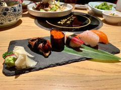 -大和食乐·鲜和牛酸汤火锅(环宇荟店)